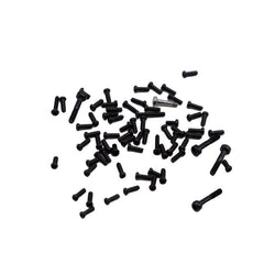RC ERA C170 AH-64 Apache Screws Set : SC4001420