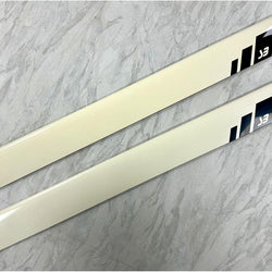 Spin Blades 710mm Main Blades (Second Hand) : MHSH138