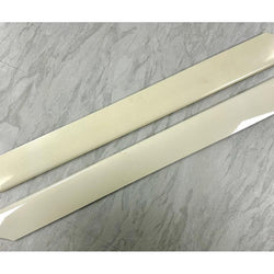 Spin Blades 710mm Main Blades (Second Hand) : MHSH138