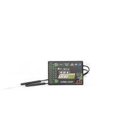 FrSky ACCESS Archer Plus R12 Receiver w/12 Channel Ports : 03020118
