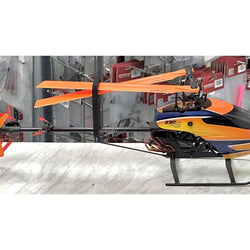 Blade 230 S V2 BNF (Second Hand) : MHSH82