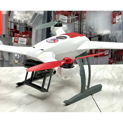 Blade 350 QX BNF (Second Hand) : MHSH93