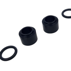 SAB PEEK Rigid Damper : H2584-S