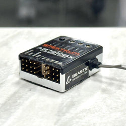 Spektrum AR7210BX DSMX Flybarless System (Second Hand) : MHSH74