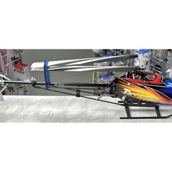 Align T-Rex 470LT Dominator Combo (Second Hand) : MHSH29