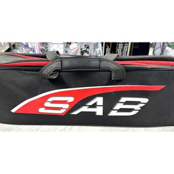 SAB Carry Bag - Goblin 380/420 (Second Hand) : MHSH121