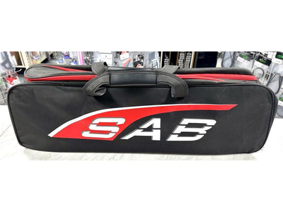 SAB Carry Bag - Goblin 380/420 (Second Hand) : MHSH121