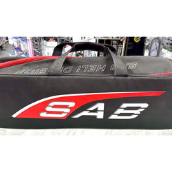 SAB Carry Bag - Goblin 380/420 (Second Hand) : MHSH121