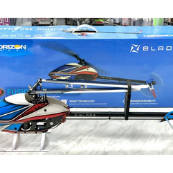 Blade Fusion 360 Smart (Second Hand) : MHSH36