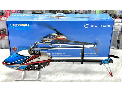 Blade Fusion 360 Smart (Second Hand) : MHSH36