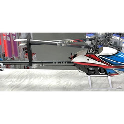 Blade Fusion 360 Smart (Second Hand) : MHSH36