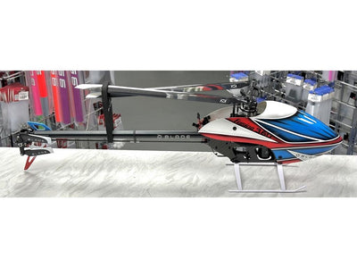 Blade Fusion 360 Smart (Second Hand) : MHSH36