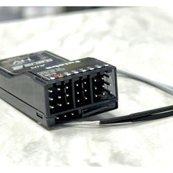 Futaba R3008SB 8-Channel Receiver (Second Hand) : MHSH91