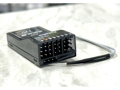 Futaba R3008SB 8-Channel Receiver (Second Hand) : MHSH91