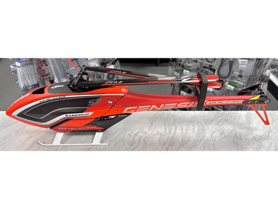 SAB Genesis Sport - Mini Version Combo (Second Hand) : MHSH120