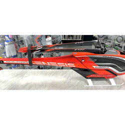 SAB Genesis Sport - Mini Version Combo (Second Hand) : MHSH120