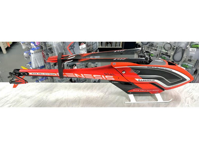 SAB Genesis Sport - Mini Version Combo (Second Hand) : MHSH120