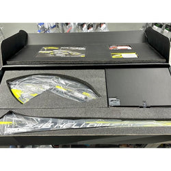 SAB Goblin Kraken 700 S Kit (Pre-Owned/Brand New) : MHSH45