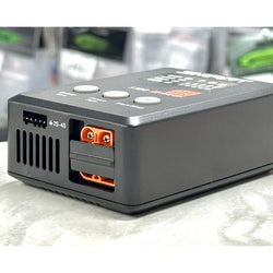 Spektrum S100 USB-C Charger (Second Hand) : MHSH133