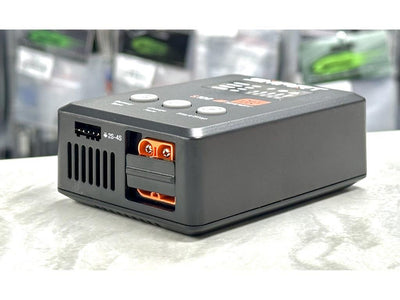 Spektrum S100 USB-C Charger (Second Hand) : MHSH133