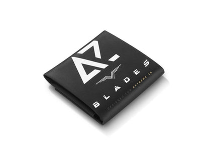 Azure Power Pit Mat - Nylon : AP501002