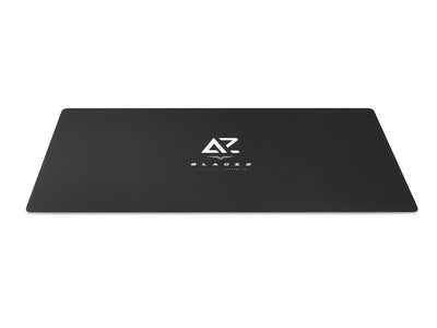 Azure Power Pit Mat - Nylon : AP501002
