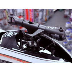 SAB RAW 700 Piuma (Second Hand) : MHSH87