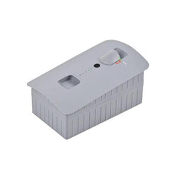 Flywing 6920mah Battery for X WING Fighter : XW001