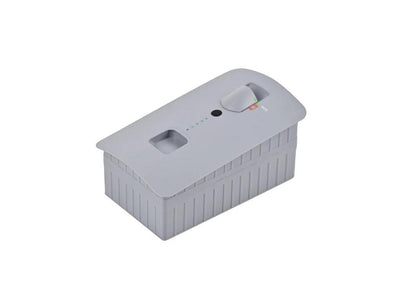 Flywing 6920mah Battery for X WING Fighter : XW001