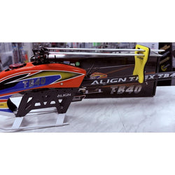 Align TB40 (Second Hand) : MHSH94