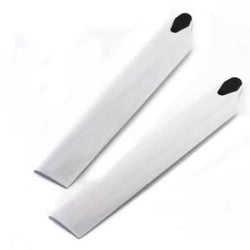 Flat Bottom Main Blades Set - BCP : EFLH1147A
