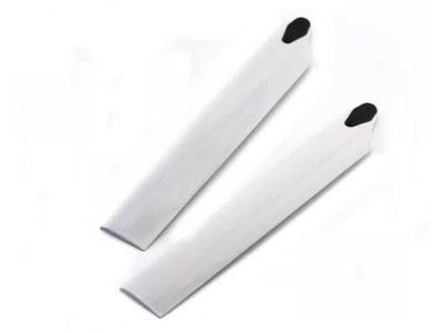 Flat Bottom Main Blades Set - BCP : EFLH1147A