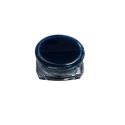 XLPower High-Performance Thrust Bearing Grease : XLAC-01