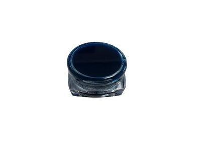 XLPower High-Performance Thrust Bearing Grease : XLAC-01