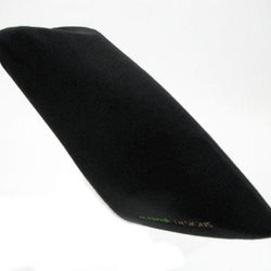 JR Vibe 90SG - Canopy Condom : CCJRVIBE90SG