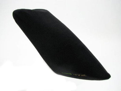 JR Vibe 90SG - Canopy Condom : CCJRVIBE90SG