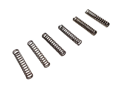SAB Motor Spring Set : HC771-S