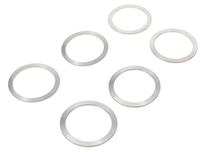 SAB Main Gear Washer Set : HC769-S