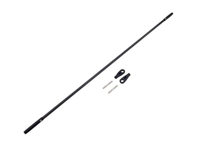 SAB CF Tail Rod : HC621-S