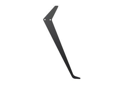 SAB CF Tail Fin : H2535-S