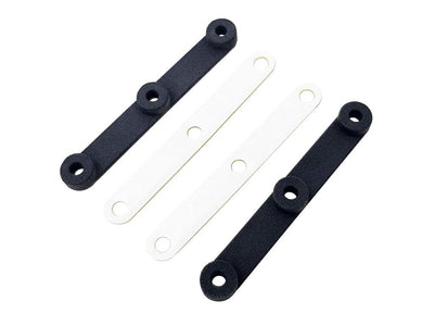 SAB SLS Boom Spacer : H2533-S