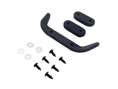 SAB SLS Canopy Centering Set : H2530-S
