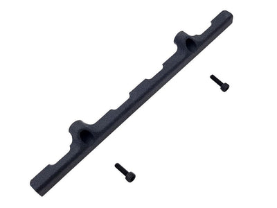 SAB SLS Wire Cover : H2528-S
