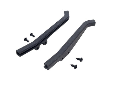 SAB SLS Antenna Wire Cover : H2526-S