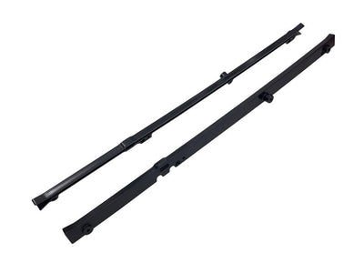 SAB Plastic Battery Guide : H2509-S