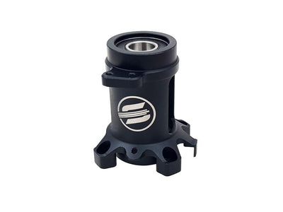 SAB Aluminum Bearing Collar : H2503-S