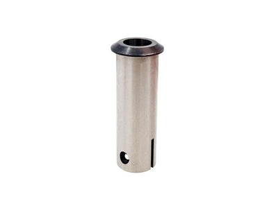 SAB One Way Bearing Bushing : H2499-S