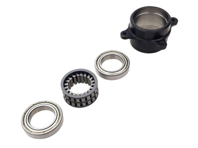SAB One Way Bearing System : H2498-S