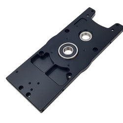 SAB Aluminum Main Plate : H2488-S