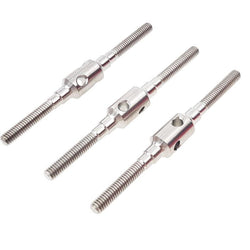 SAB Linkage M2.5 x 42 : H2487-S